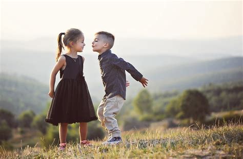 セフレ キス しない|セフレから求められるキスに込められた気持ち。本 .